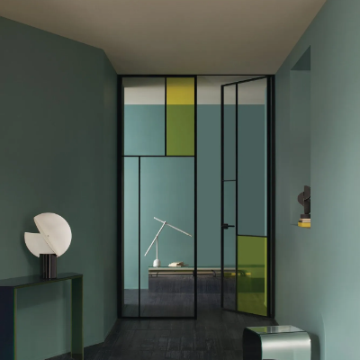 SHERAZADE-DOUBLE-SWING-SLIM-JAMBS-Glas-Italia-613641-reladad189f.jpg